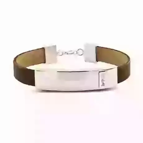 BG 010